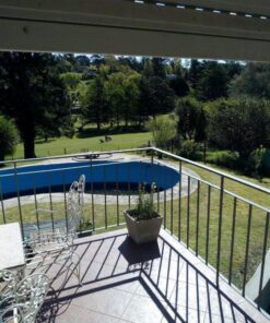 Casa - Chalet en Venta en Mar del Plata