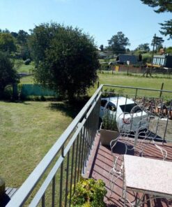 Alternative view of Casa - Chalet en Venta en Mar del Plata