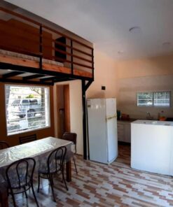 Casa - Chalet en Venta en Mar del Plata