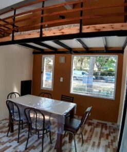 Alternative view of Casa - Chalet en Venta en Mar del Plata