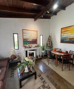 Casa - Chalet en Venta en Mar del Plata