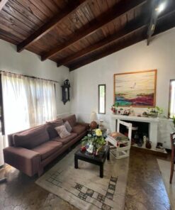 Alternative view of Casa - Chalet en Venta en Mar del Plata