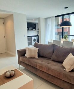Alternative view of Departamento en Venta en Mar del Plata