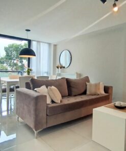 Departamento en Venta en Mar del Plata