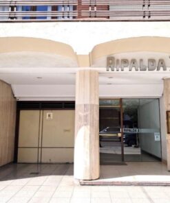 Alternative view of Departamento en Venta en Mar del Plata