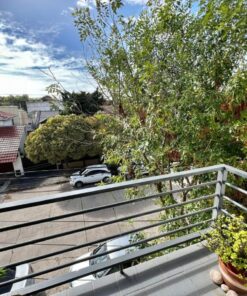 Alternative view of Departamento en Alquiler en San José