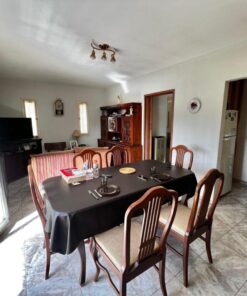 Departamento en Alquiler en San José