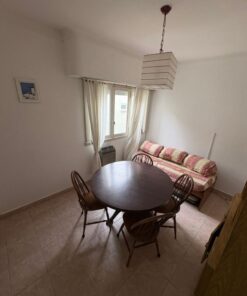 Departamento en Alquiler en Mar del Plata