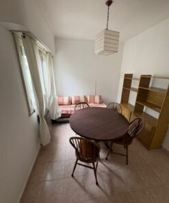 Alternative view of Departamento en Alquiler en Mar del Plata