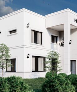 Alternative view of Casa - Chalet en Venta en Mar del Plata
