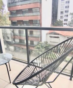 Departamento en Venta en Plaza Colón