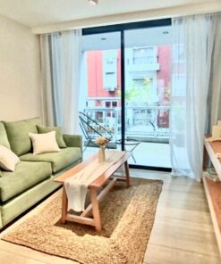 Alternative view of Departamento en Venta en Plaza Colón