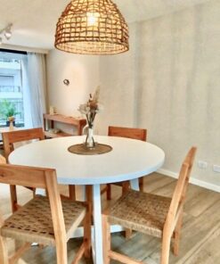 Departamento en Venta en Plaza Colón