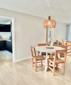 Departamento en Venta en Plaza Colón