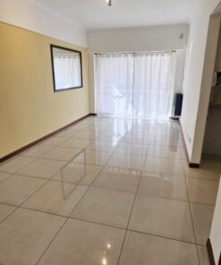 Alternative view of Departamento en Alquiler en Centro