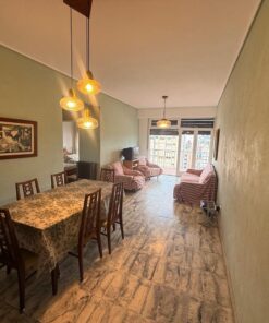 Departamento en Alquiler en Macrocentro