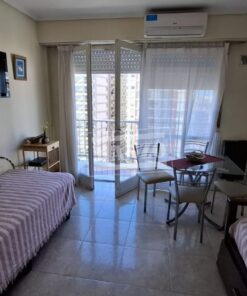 Alternative view of Departamento en Alquiler en Punta Iglesias