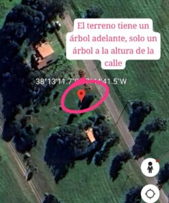Alternative view of Terreno en Venta en Mar del Plata