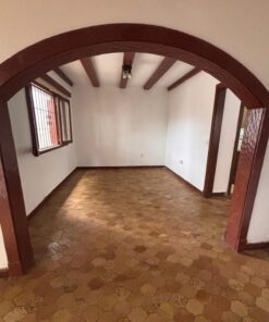 Casa - Chalet en Venta en Mar del Plata