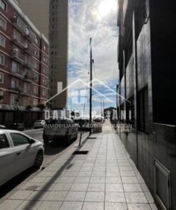 Alternative view of Departamento en Alquiler en Mar del Plata
