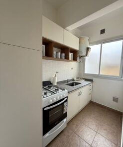 Alternative view of Departamento en Venta en Mar del Plata