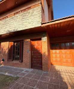 Alternative view of Casa - Chalet en Venta en Mar del Plata
