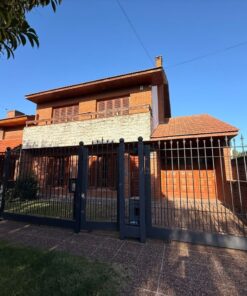 Casa - Chalet en Venta en Mar del Plata