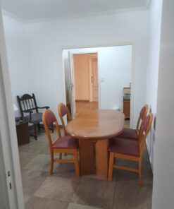 Departamento en Alquiler en Mar del Plata