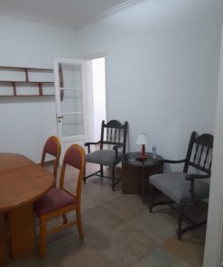 Alternative view of Departamento en Alquiler en Mar del Plata