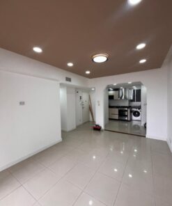 Alternative view of Departamento en Venta en Mar del Plata
