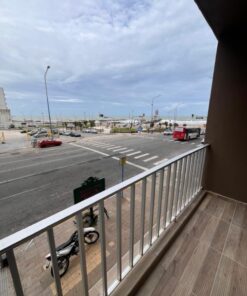 Departamento en Venta en Mar del Plata