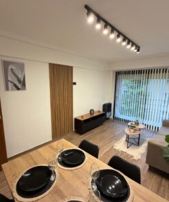 Departamento en Venta en Centro