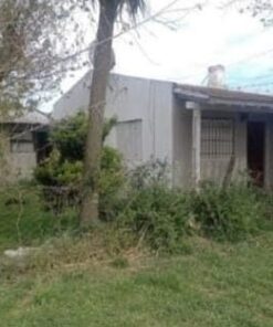 Alternative view of Casa - Chalet en Venta en San Jacinto
