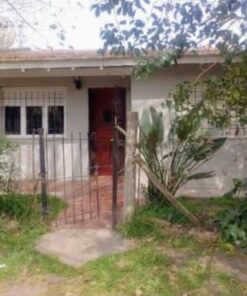 Casa - Chalet en Venta en San Jacinto