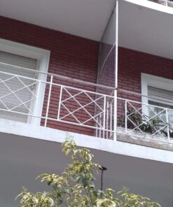 Departamento en Alquiler en Mar del Plata