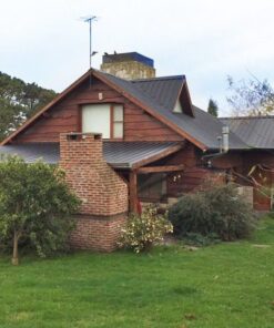 Casa - Chalet en Venta en Sierra de los Padres