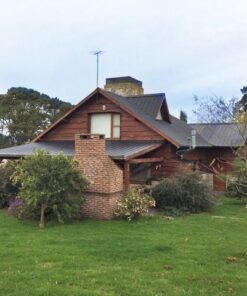 Alternative view of Casa - Chalet en Venta en Sierra de los Padres