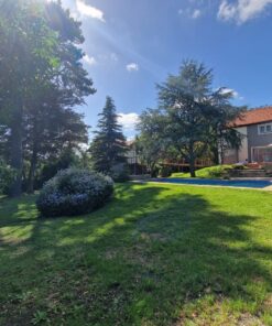 Alternative view of Casa - Chalet en Venta en Sierra de los Padres
