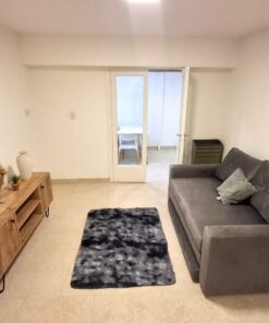 Departamento en Venta en Paseo Aldrey