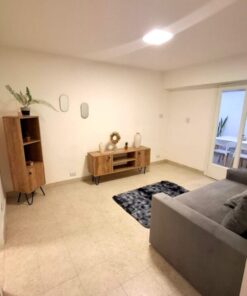 Alternative view of Departamento en Venta en Paseo Aldrey