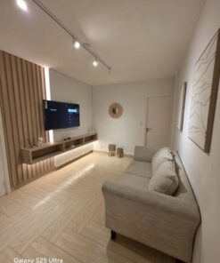 Departamento en Venta en Plaza Colón