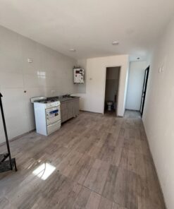 Dúplex en Venta en Mar del Plata