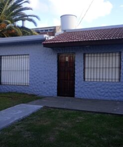 Alternative view of Casa - Chalet en Venta en Colinas de Peralta Ramos