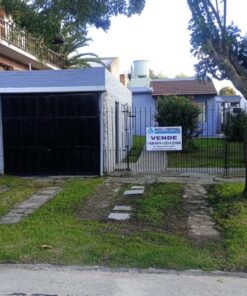 Casa - Chalet en Venta en Colinas de Peralta Ramos