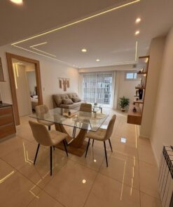 Alternative view of Departamento en Venta en Mar del Plata