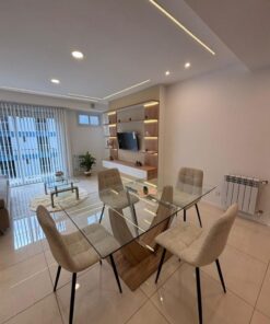 Departamento en Venta en Mar del Plata