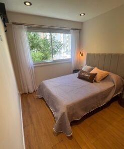 Departamento en Venta en Paseo Aldrey