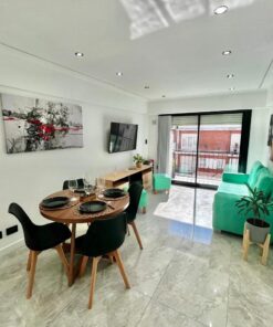 Departamento en Venta en Mar del Plata