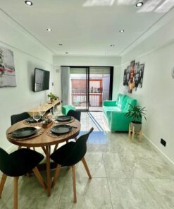Alternative view of Departamento en Venta en Mar del Plata