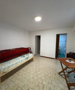 Alternative view of Departamento en Venta en Plaza Colón